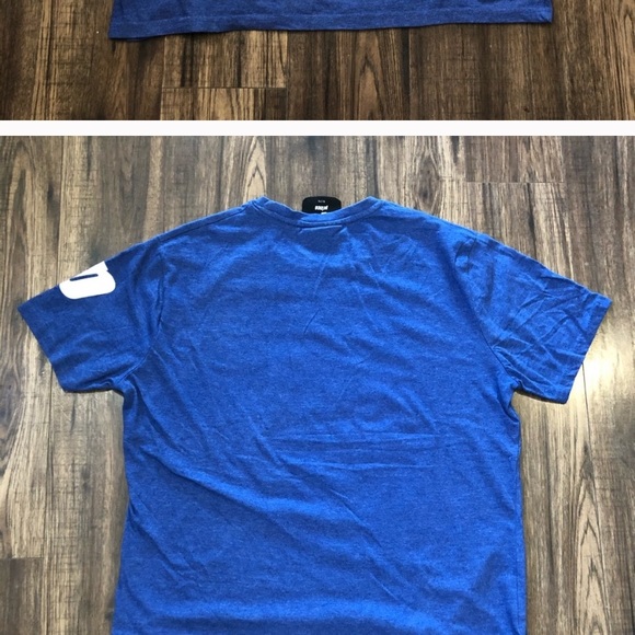 Street wear prince tee - Picture 2 of 2